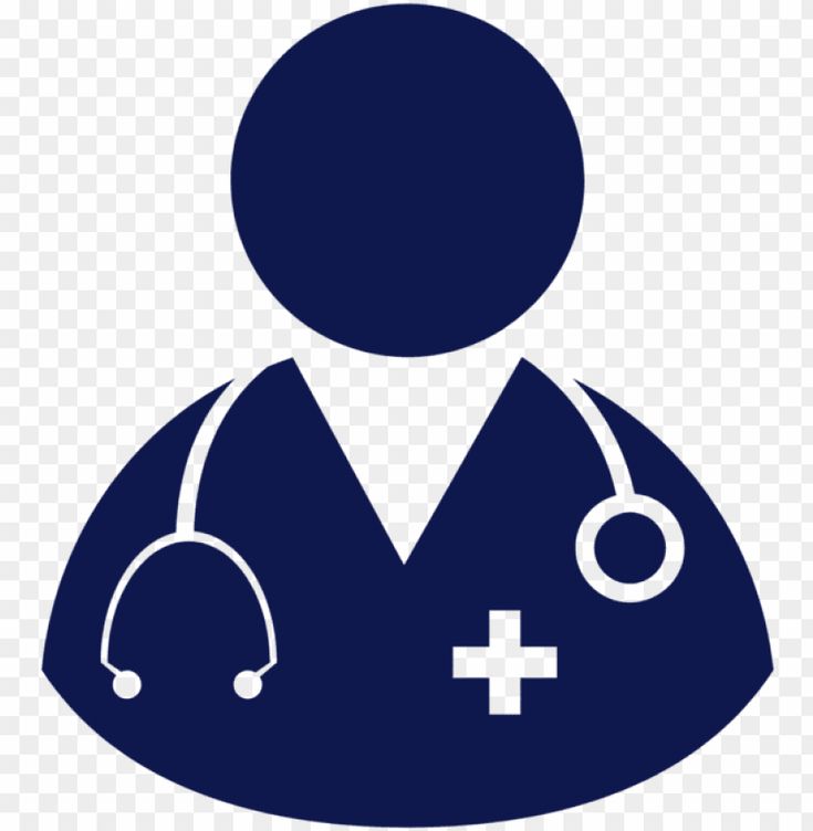 Dr Berg Logo