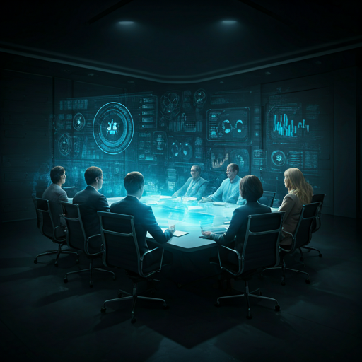 Meeting