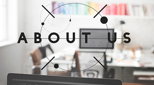 video image